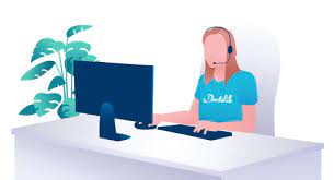 38,588 likes · 363 talking about this. Doctolib Buchen Sie Ihren Termin Online Bei Einem Arzt Oder Einer Gesundheitsfachkraft