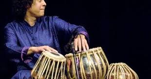 Zakir Hussain 20061023224253zakirhussain Jpg 412 323 Zakir Hussain Indian Classical Music Hindustani Classical Music