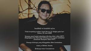 Lagu steven & coconut treez lagu ini di tujukan hanya untuk hiburan saja playlist 1. 6bqmuzl5nilqnm