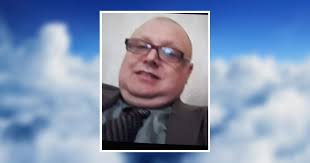 James A. Terry Obituary May 31, 2023