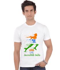 Jun 22, 2021 · india independence day; Bluegape Happy Independence Day Incredible India T Shirt Buy Bluegape Happy Independence Day Incredible India T Shirt Online At Low Price Snapdeal Com