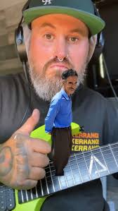 Tim beazley (@timfyjamesofficial) • Instagram photos and videos