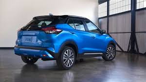 (this month only) get our lowest nissan prices now! Nissan Kicks Price In Uae New Nissan Kicks Photos And Specs Yallamotor