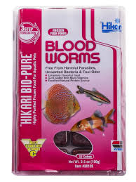Aquatic foods freeze dried tropical fish foods. Green Chapter Frozen Fish Food Is Now Available At Green Facebook
