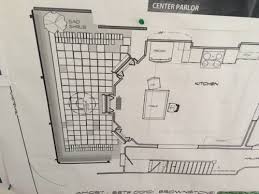 Check spelling or type a new query. Elementary Notes On The Floorplan A Mind Amazed