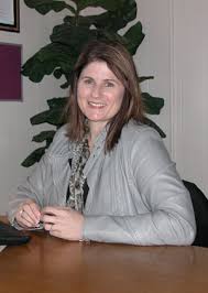 Airing concerns: Is the Eugene Field building contributing to illnesses?