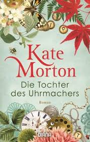 Im herzen des guatemaltekischen dschungels macht ein internationales team von archäologen zum ersten mal grabungen in naachtun, der letzten stadt des. Kate Morton Der Verborgene Garten Diana Verlag Taschenbuch