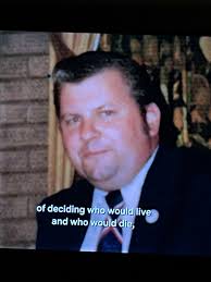 Kane Tolle (@sugarwolfkane)