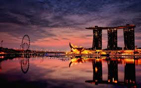 Get in a travelling spirit with travel wallpapers from unsplash. Windows Backgrounds Desktop Background Travel