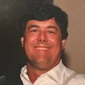 Wald Family Obituaries