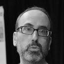 Ce que le son fait aux plantes