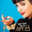 Andy Travers's Profile