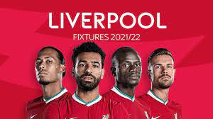 Official twitter account of liverpool football club stop the hate, stand up, report it. Liverpool Sky Sports Football