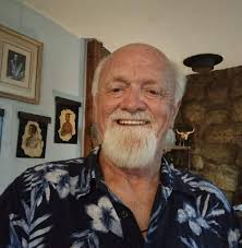 What are some good memories of Laurel, Indiana?