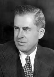 Samuel James Battle (1883-1966)