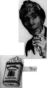 27 SLAIN IN BLOODY RIOTS AT SHOLAPUR