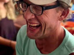 Joshua "Josh" Burke Cartwright's Obituary