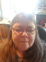 Vernice Bills Obituary and Memories