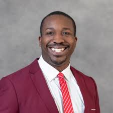 ✨ Exciting Update ✨ I'm thrilled to share that I am beginning a new chapter  as Sr. Recruiting Strategy Leader with BW Design Group. In this role, I'll  have the opportunity to