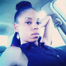 What to note as a new member of Trying to Adult RVA?