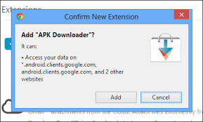 Commonly used apk downloader sites. How To Download Apk Files Android Apps From Google Play