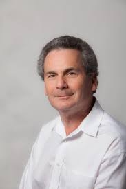 Kathy rivera needs your support for richard rivera memorial fund. Richard Schultz Department Of Biology