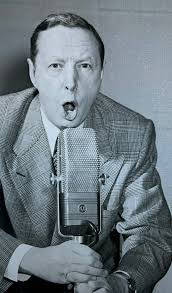 Chico Resch オめたい 0= 0 WINN Slaar