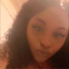 I might need a tow truck bih..😂 #BugattiChallenge