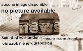 Geschickter schachzug, kommentar zu osram von stefan kroneck. Borsen Zeitung Keine Schonzeit Kommentar Zum Zerfall Der Britischen Regierung Von Andreas Hippin Yfw Nachrichten Und Newsportal Deutschland