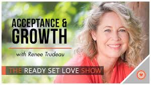 Ready Set Love Podcast