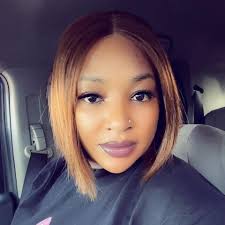 Deepest Messages added a new photo.