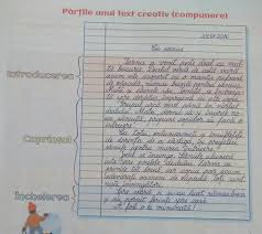 Sarbatoarea pastelui aduce,mereu,in sufletele oamenilor credinciosi,o bucurie de nedescris. Derivare Album De Absolvire Direct Povestea Unei Carti Compunere Doctoragin Com