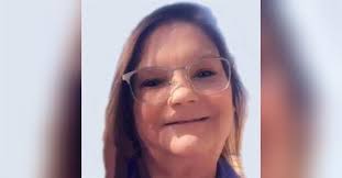 Michele K. Kilpatrick Obituary