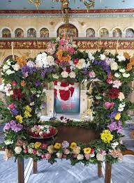 Δροσια αχαιασ, πολυ κοντα στο καλεντζι, ομορφη μονοκατοικια σε δυο επιπεδα, με απεριοριστη θεα. Agios Iwannhs O 8eologos Katw Drosia Axaias Arxikh Selida Facebook