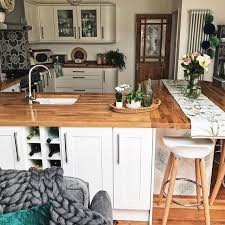 20+ best kitchen wall decor ideas and designs for 20. 192 Followers 594 Following 436 Posts See Instagram Photos And Videos From Karen Karen Pickles Kitchen Decor Apartment Home Decor Kitchen Home Kitchens