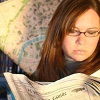 Tristan und Isold: Mit dem Text des Thomas by Gottfried von Strassburg