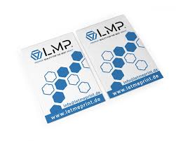 Druck das weltkartenposter ist ebenso im format. Flyer Din A6 In Hoher Fotoqualitat Letmeprint