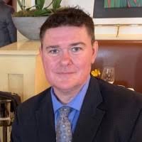 Patrick Singleton Email & Phone Number