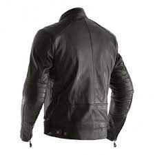 We did not find results for: Bob Ber The Biker Fashion Store
