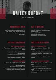 Subtle changes are happening in modern kitchen design and they are mostly revolving around the finishes we choose for our kitchens. Page 9 Free Professional Resume Templates To Customize Canva