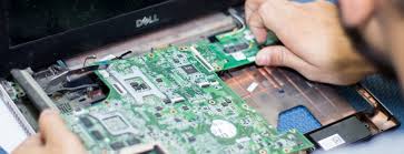 For example, a repair service may charge $100 to fix virus or malware issues or $320 to fix a cracked or damaged screen. Expert Laptop Phone Tablet And Device Repair In Nyc Laptopmd