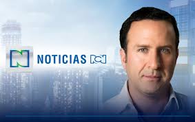 El presentador de noticias, felipe arias, tuvo que ser internado de urgencia debido a un percance de salud. Noticias Rcn On Twitter Felipe Arias Rcncazanoticias Gana El Premiostvynovelas2018 A Presentador De Programa De Opinion O Noticiero Favorito Https T Co Bxps3y0hki Https T Co Cndzqaxo1m