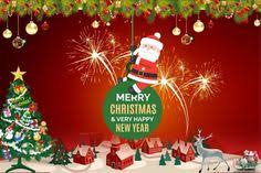 30 Happy New Year 2020 Merry Christmas Wallpaper Ideas Merry Christmas Wallpaper Happy New Year 2020 Christmas Wallpaper Each christmas ecard has its own theme, some have lighted xmas trees with quotes, few have colorful ornaments and some have stars and moon views to. happy new year 2020 merry christmas