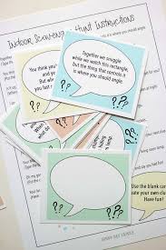 Maybe you would like to learn more about one of these? Fairy Scavenger Hunt Free Printables Get Your Free Printable Nature Scavenger Hunt By Clicking The Link Below Mijacob