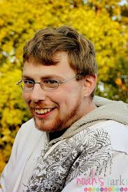 Snake outside Amazon warehouse in Texas