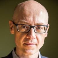 Russell Betts Email & Phone Number