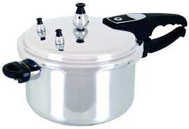 sunbeam quickway aluminum 425 quart pressure cooker check this awesome product by going to the link a best pressure cooker pressure cookers pressure cooker