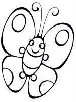 Gratuit desene si planse de colorat pentru adulti colouring art therapy colorful art bird. Desene De Colorat Si Planse Fise È™i Imagini De Colorat Pentru Copii