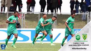 Ayanda patosi cape town city. Amazulu Fc On Twitter Matchday Mdc Shield Durbanderby Coming Up Asidlali Bethepassion Usuthu Unite