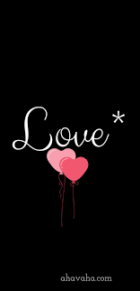 We did not find results for: Ahavah True Love Wallpaper Cute Black Wallpaper Black Wallpaper Iphone